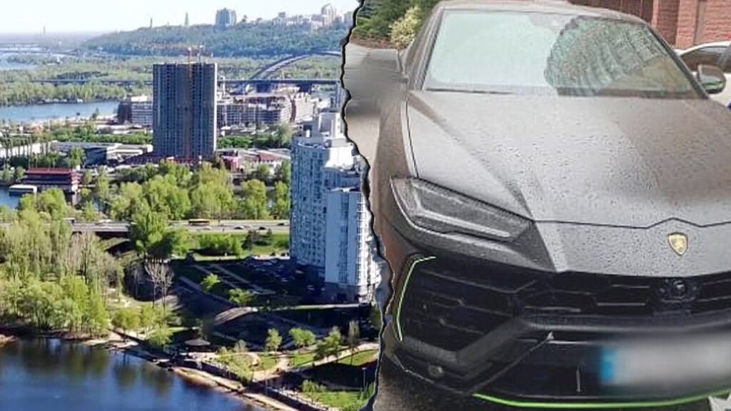Kyiv crypto death 003
